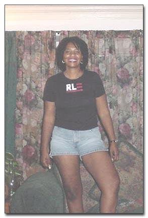 rastasister's profile picture. First, seek Truth and do not cower. Then, speak truth to empower.