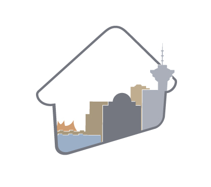 TeamCarpHomes's profile picture. Vancouver Real Estate Made Simple.