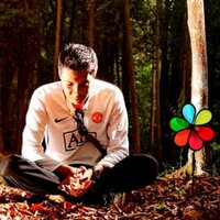 Pepol Rahadian (@saifulzamir) 's Twitter Profile Photo Pepol Rahadian (@saifulzamir) 's Twitter Profile Photo