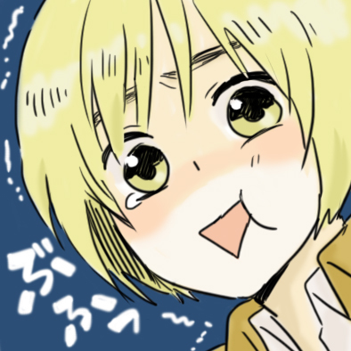 めぐるさんのプロフィール画像
