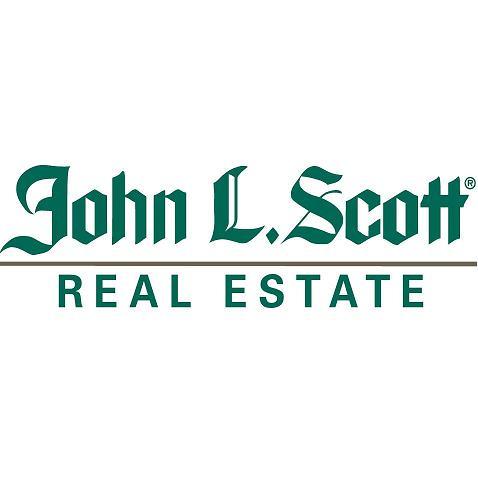 John L Scott is the company for successful Real Estate agents