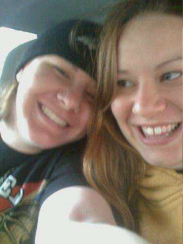 I love my babies!!!