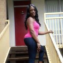 Lawanda Simpson - @DazzlinDiva4U - Twitter