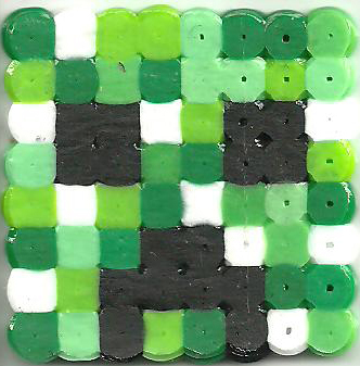 Stuxnet912's profile picture. 