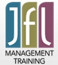 ManagementTrg's profile picture. Management Training South East, HR Investigation Training and Assertiveness Training . . .
http://t.co/KYBe5Y6x2R