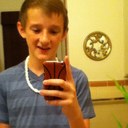 Robby Moore - @RobbyMoore5 - Twitter