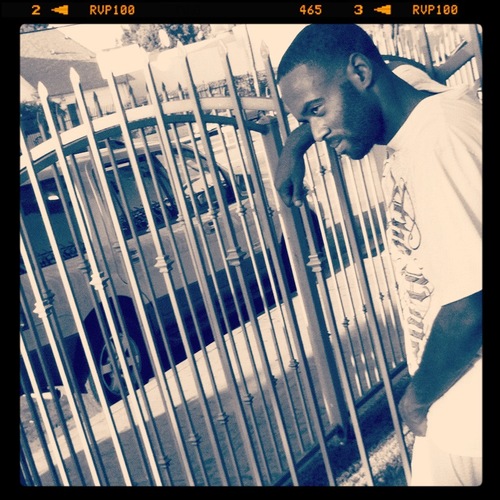 Los Angeles based Hip Hop producer.  Baron Jones Volume 1, 2 & 3 now streaming on all platforms. I also have a studio available for booking in Las Vegas $30/hr