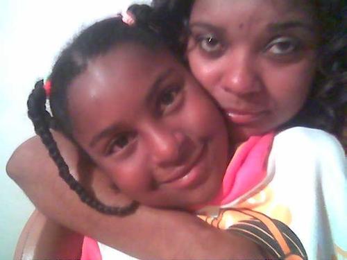 Sou da @bbdivinha_ e amo só ela u-u ♥ Eu juro que não sou eu aqui lasdjklasd u-u mesmo assim ela só ama eu e é só minha run !