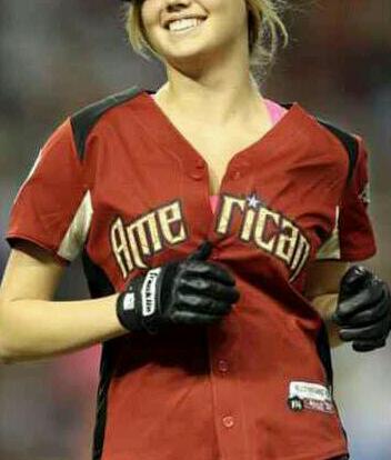 #cleatchaser baseball players do it better!!!;)