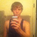 Jon Rush - @JonRush101 - Twitter