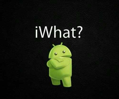 awesomedtay's profile picture. 