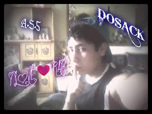 Wichito28's profile picture. 