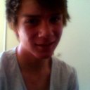 Jared Tomlinson - @JaredTomlinson1 - Twitter