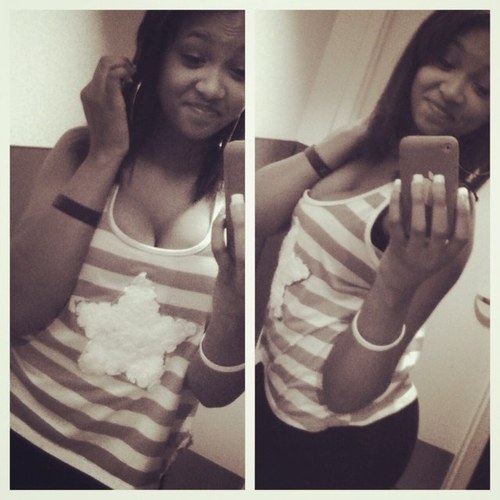 _SabrinaaMariee's profile picture. - No need for a bio. You wouldn't understand me ღ .