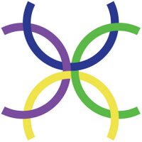 Crohn's Colitis (@crohnseffect) 's Twitter Profile Photo Crohn's Colitis (@crohnseffect) 's Twitter Profile Photo