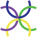 Crohn's Colitis (@crohnseffect) Twitter profile photo Crohn's Colitis (@crohnseffect) Twitter profile photo