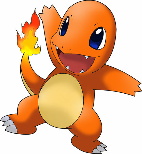 Don't make me burn you to bits.