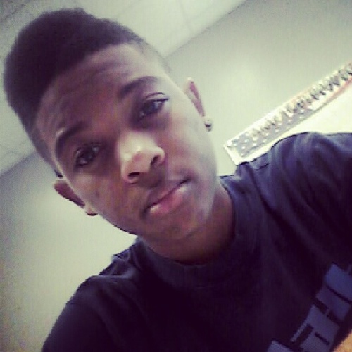 Sly Inglish