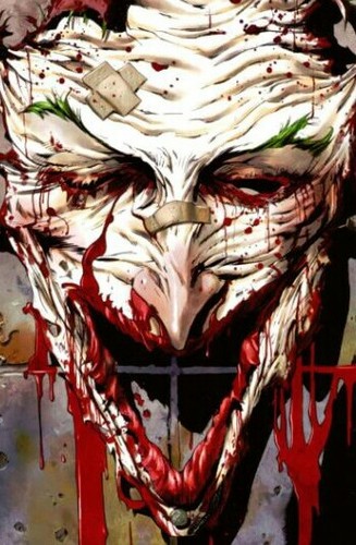 tiltedpenguin's profile picture. MOVIE .. BOOKS ... COMICS ...SPORTS.... ALWAYS LOOKING FOR A GOOD STORY!!