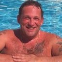 Greg Freeman - @chunkychef1 - Twitter