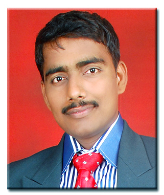 I am M.A.B.Ed.,Five years teaching School without payment, After Wedding last 4 Year Selling Sbilife,All Mutual Fund. Giving Rights of People, Change Life Man