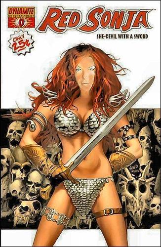 madazza's profile picture. life is one big adventure!
or nothing........