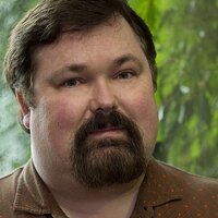 Frank Vandenburg (@fvandenburg) 's Twitter Profile Photo Frank Vandenburg (@fvandenburg) 's Twitter Profile Photo