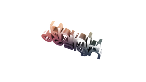 Designer of Thinkdesign Magazine http://t.co/gB7Pblx12o // & Own business:
Layout21
