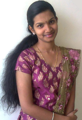 Web Designer & Graphic Designer in Chennai