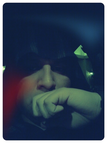 Fearless305x's profile picture. 