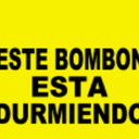 cecilia quintero  - @cqg97 - Twitter