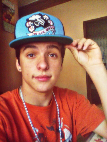 euller_46 Profile Picture