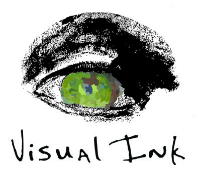 Visual Ink Films (@VisualInkFilms) | Twitter