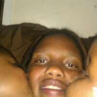 LMB_Isdachosen1's profile picture. I am a mother of two beautiful little girls.. i love my two to da death of me.. i will give them the world or die trying...