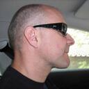 Thomas Otten - @otto2312 - Twitter