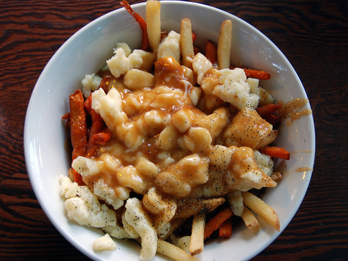 montcarte's profile picture. we eat, drink and cook in montreal - and love every bite.