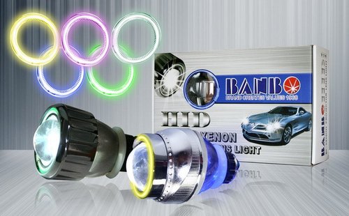 The website is coming soon!
Take advantage of our deals!
