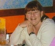 JenniferEads1's profile picture. My motto is simple: love life, love your family and friends, laugh as much as you can, never be too serious and eat lots of chocolate!!!