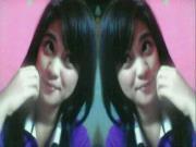 i'm simplle