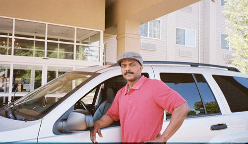 PASCHH's profile picture. Biz owner Global Financial Strategy - Marketer - Public Speaker 
                                                     WA - USA