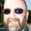 Terry Bartlett - @TerryBartlett4 - Twitter