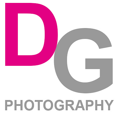 Contemporary Beauty and Portrait Photography