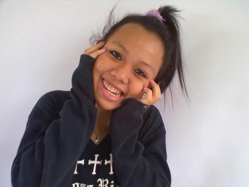 My Name Is Bella Tri Adisti - Bebe | Pemasaran 1 - Keluarga Sudibyo °\(^▿^)/° | GRAPAK | Sayang Dona (´▽`ʃ♥ƪ)
