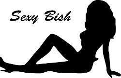 gosexybish's profile picture. SexyBish is a top online site for women’s fashion, supplying the hottest trends in shoes, dresses, & clothing at reasonable prices. Visit Us at www.sexybish.com