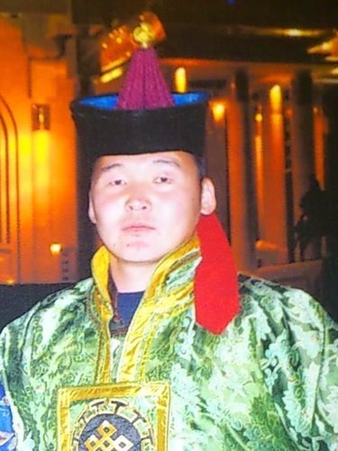 mygaaaa's profile picture. 