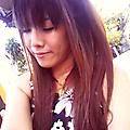 always happy