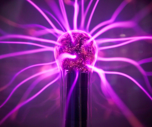 anne_wenno's profile picture. 