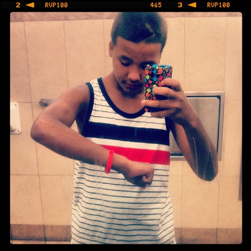 #14.
#Real;)
#SneakerHead
#Fresh
#Nike
#Ball Is Life 
#Forever That Man ;)