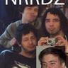 INRDZ's profile picture. 