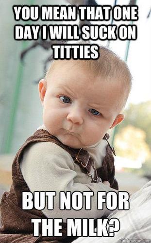 Mellado513's profile picture. 